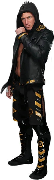 CHRIS SABIN