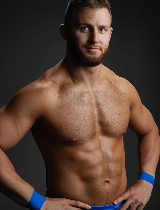Cutler James
