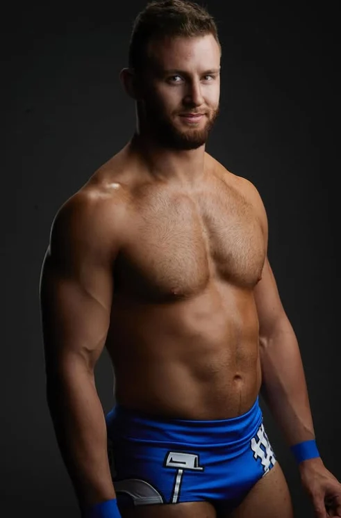 Cutler James