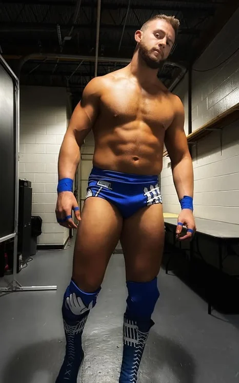 Cutler James