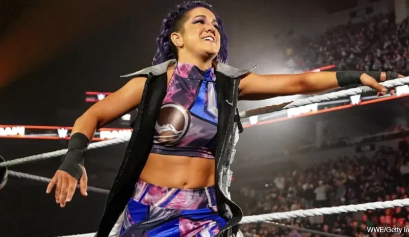 Bayley