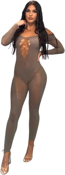 Jazmyn Nyx