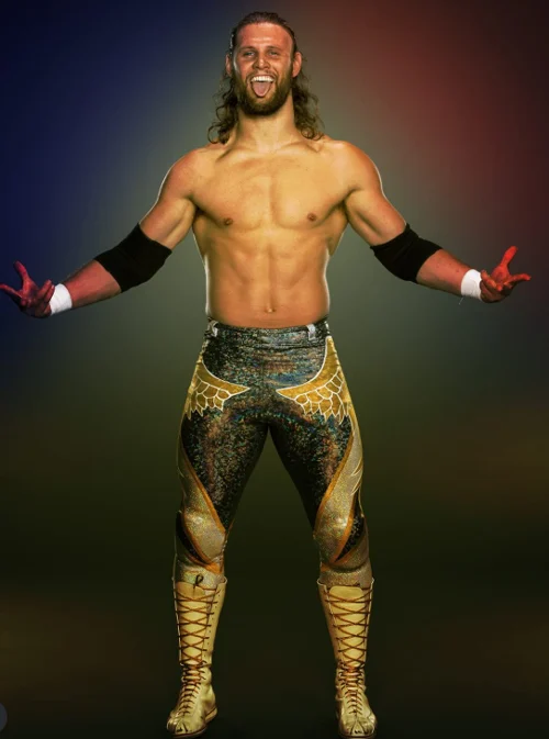 Kale Dixon