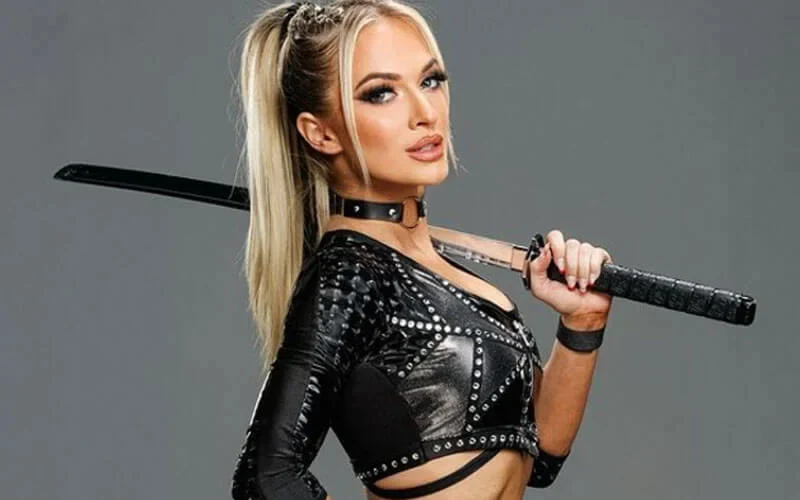 Karmen Petrovic