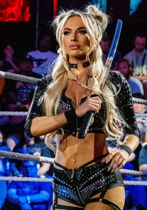 Karmen Petrovic