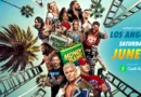 MONEY IN THE BANK 2025