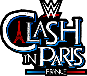 CLASH IN PARIS FRANCE