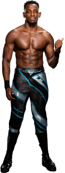 Malik Blade