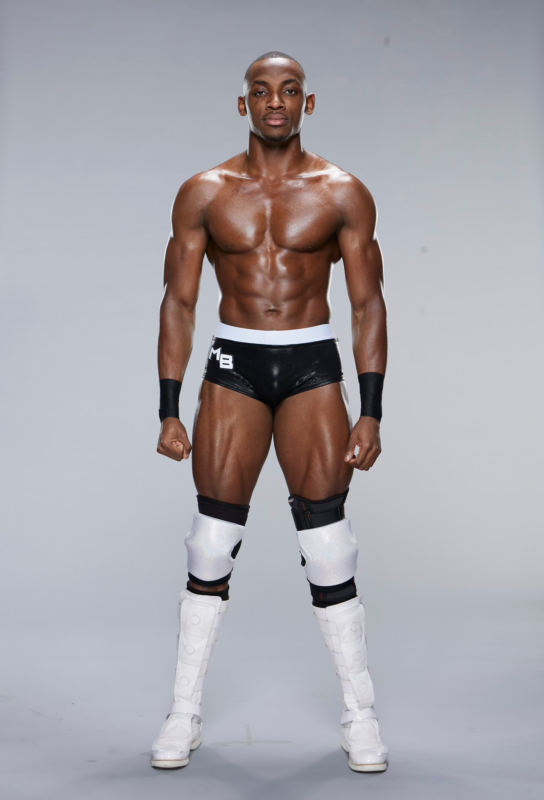 Malik Blade