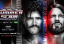 SUMMERSLAM 2025