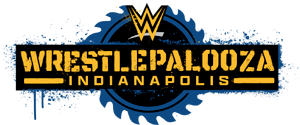 WRESTLEPALOOZA