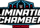 Elimination Chamber