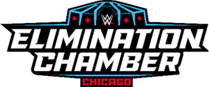 ELIMINATION CHAMBER