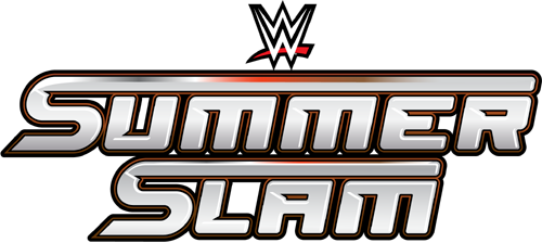 WWE Summer Slam