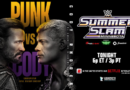 SUMMERSLAM
