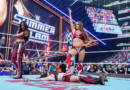 SUMMERSLAM 2026