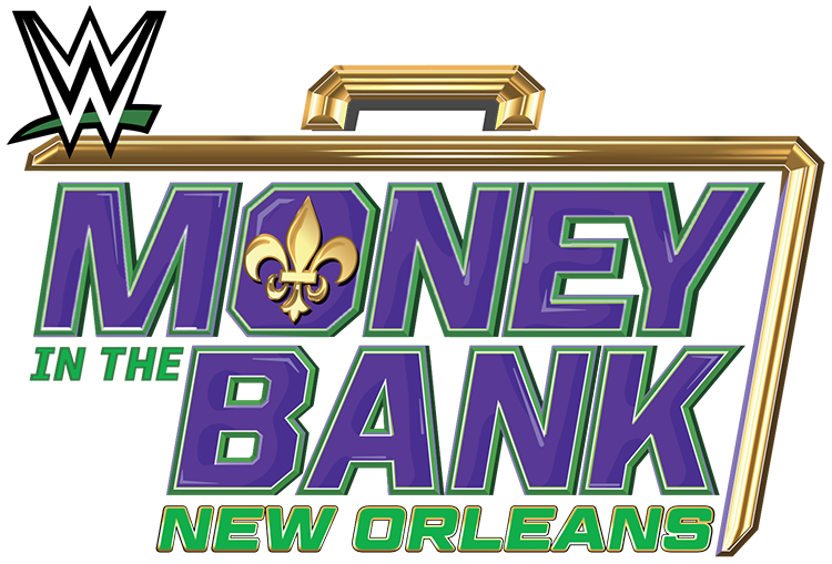 Money in the Bank