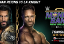 MONEY IN THE BANK 2026