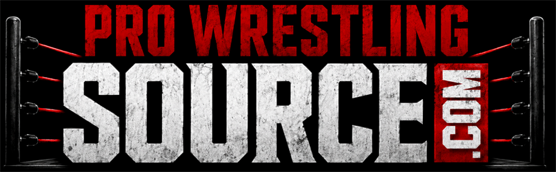 Pro Wrestling Source