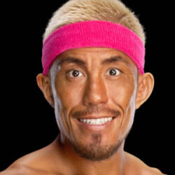 Akira Tozawa