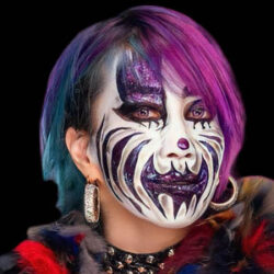 Asuka