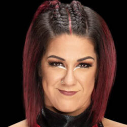 Bayley
