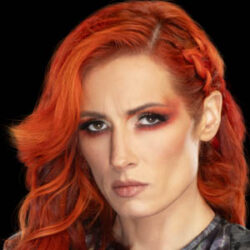 Becky Lynch