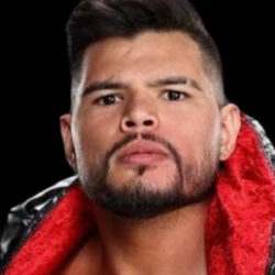 Berto