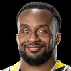 Big E