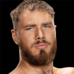 Brooks Jensen