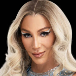 Charlotte Flair