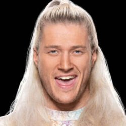 Elton Prince