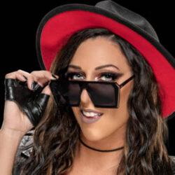 Jacy Jayne