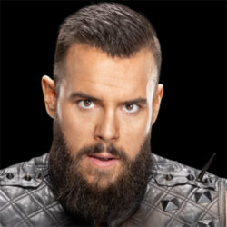 JOSH BRIGGS
