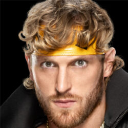 Logan Paul