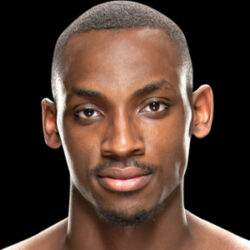 Malik Blade