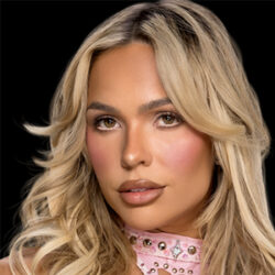 Maxxine Dupri