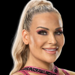 Natalya