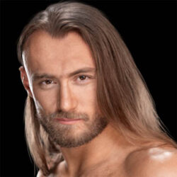 NATHAN FRAZER