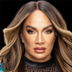 Nia Jax
