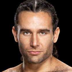 Noam Dar