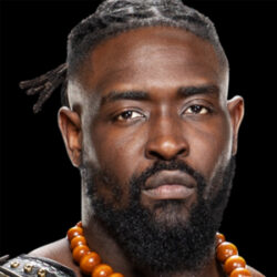 Oba Femi
