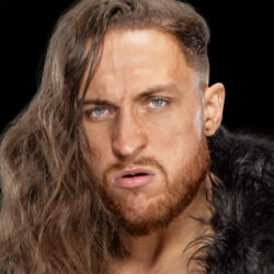 Pete Dunne