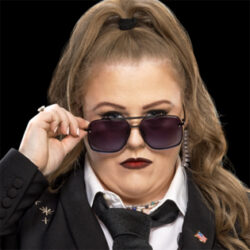 Piper Niven