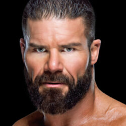 Robert Roode