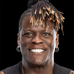 R-TRUTH