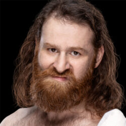 Sami Zayn